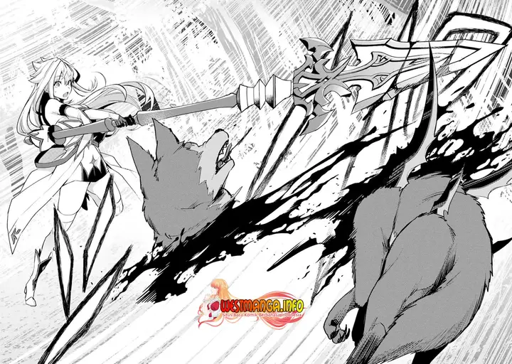image-komik-nido-tensei-shita-shounen-wa-s-rank-boukensha-toshite-heion-ni-sugosu-chapter-25-4/36