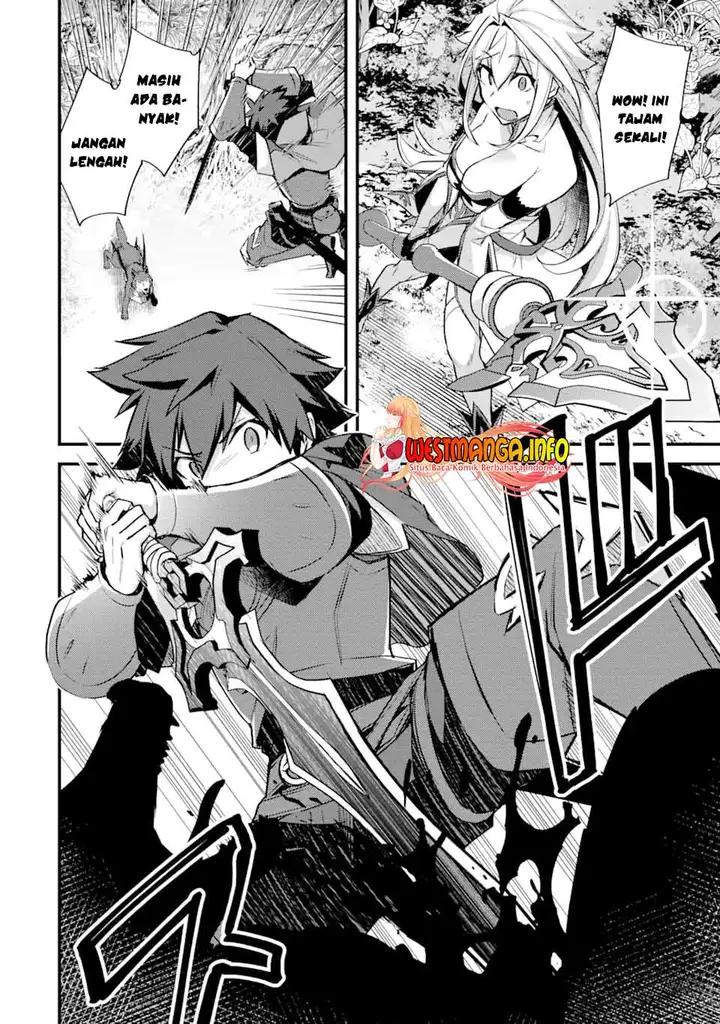 image-komik-nido-tensei-shita-shounen-wa-s-rank-boukensha-toshite-heion-ni-sugosu-chapter-25-5/36