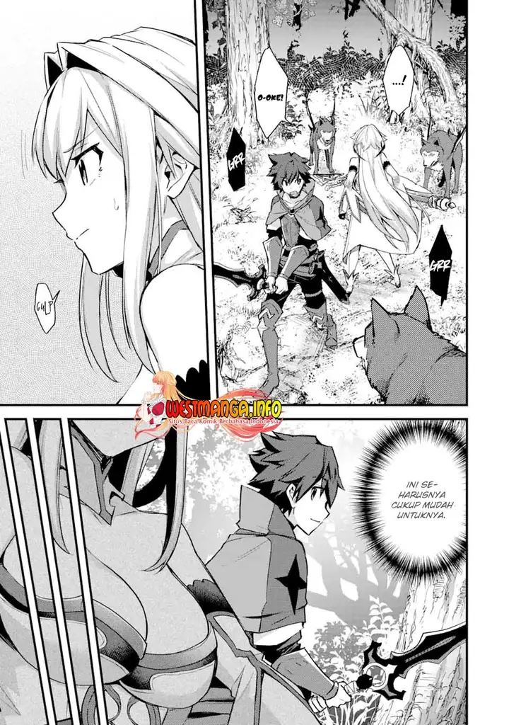 image-komik-nido-tensei-shita-shounen-wa-s-rank-boukensha-toshite-heion-ni-sugosu-chapter-25-6/36