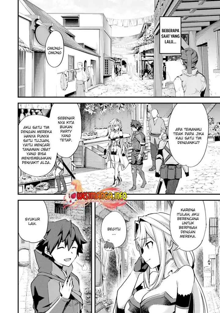image-komik-nido-tensei-shita-shounen-wa-s-rank-boukensha-toshite-heion-ni-sugosu-chapter-25-7/36