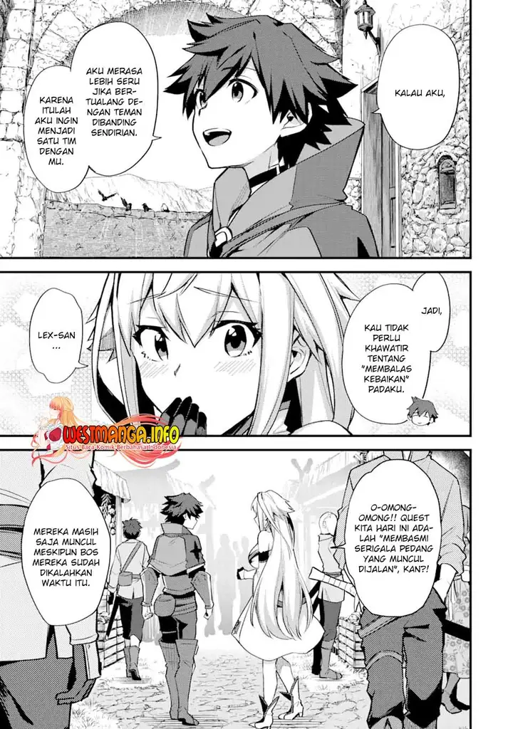 image-komik-nido-tensei-shita-shounen-wa-s-rank-boukensha-toshite-heion-ni-sugosu-chapter-25-8/36