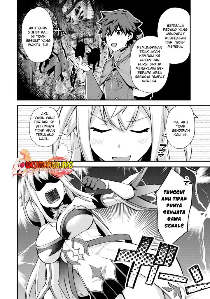 image-komik-nido-tensei-shita-shounen-wa-s-rank-boukensha-toshite-heion-ni-sugosu-chapter-25-9/36