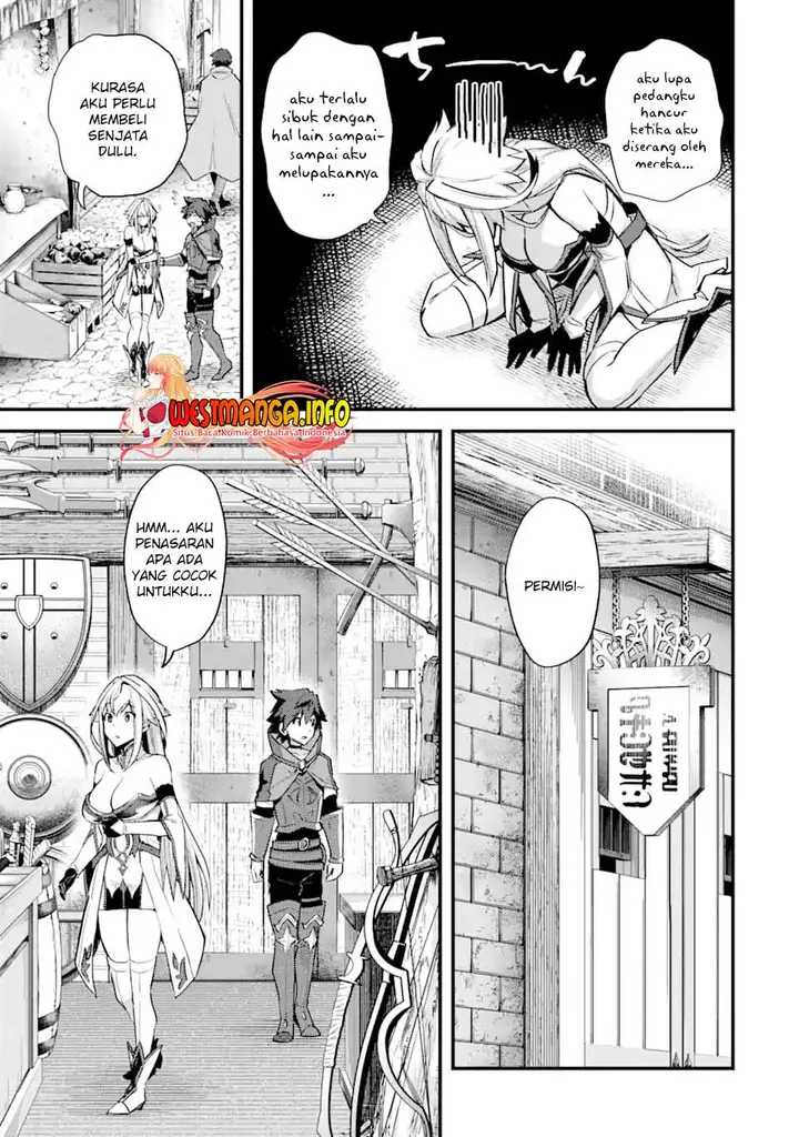 image-komik-nido-tensei-shita-shounen-wa-s-rank-boukensha-toshite-heion-ni-sugosu-chapter-25-10/36