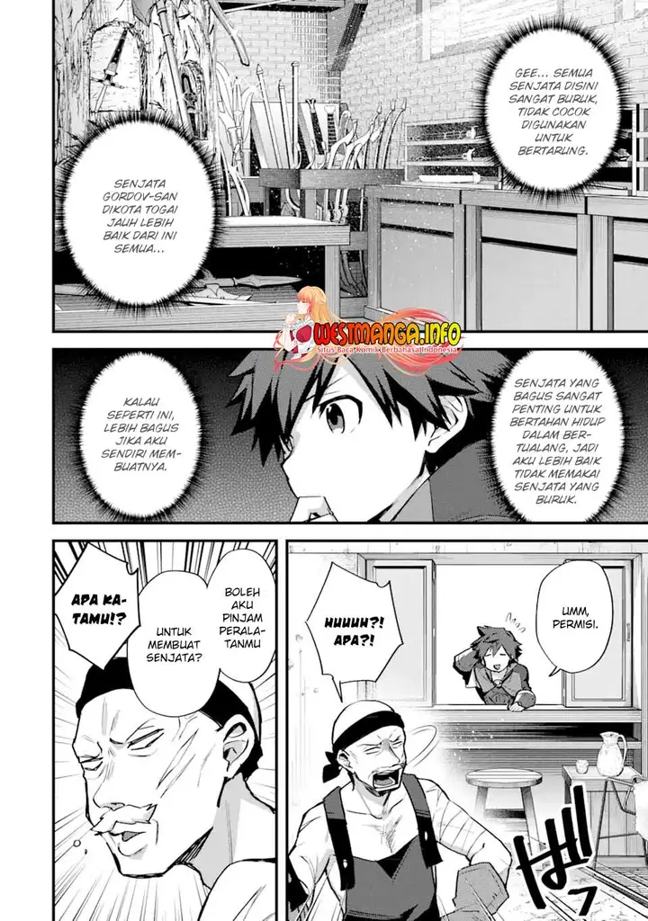 image-komik-nido-tensei-shita-shounen-wa-s-rank-boukensha-toshite-heion-ni-sugosu-chapter-25-11/36