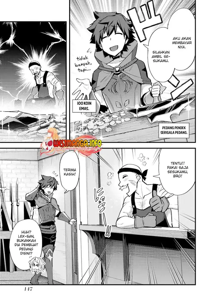 image-komik-nido-tensei-shita-shounen-wa-s-rank-boukensha-toshite-heion-ni-sugosu-chapter-25-12/36