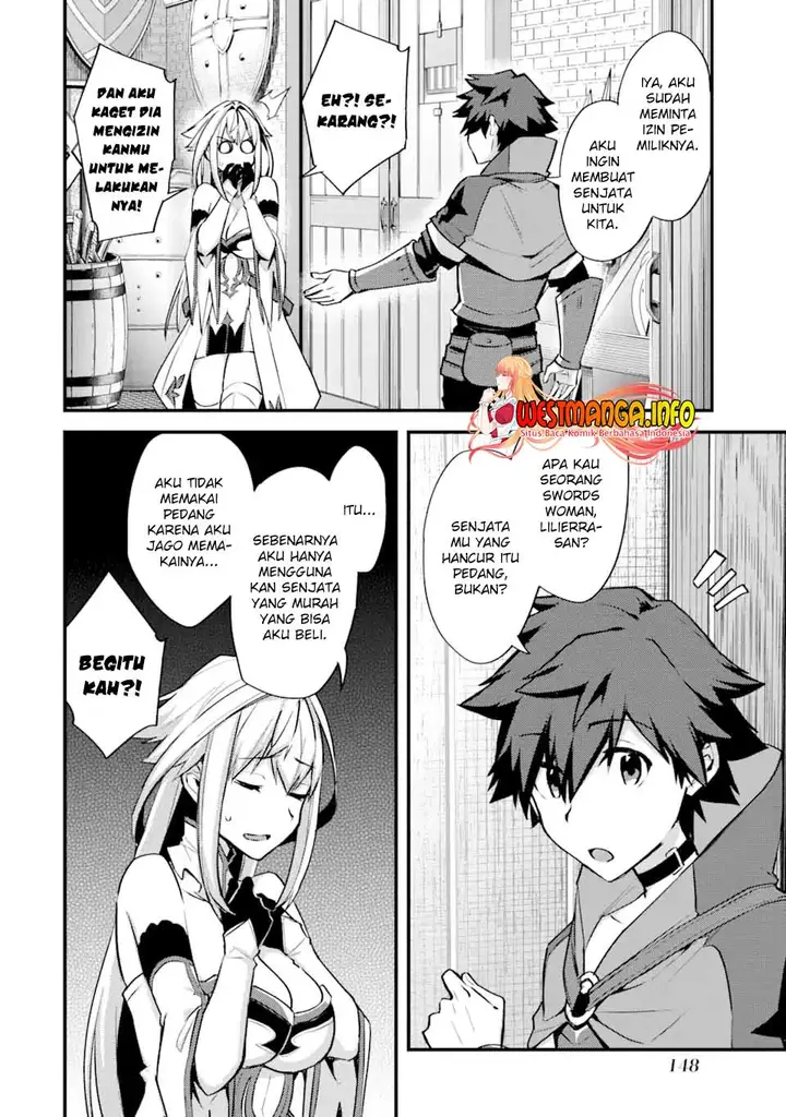 image-komik-nido-tensei-shita-shounen-wa-s-rank-boukensha-toshite-heion-ni-sugosu-chapter-25-13/36
