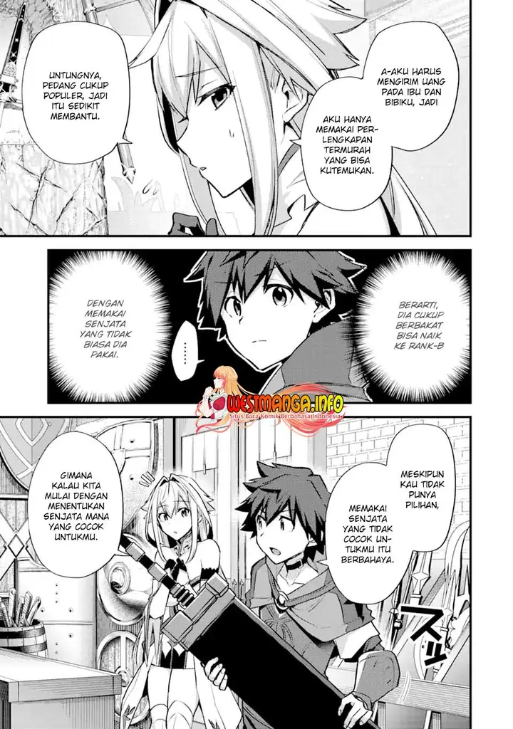 image-komik-nido-tensei-shita-shounen-wa-s-rank-boukensha-toshite-heion-ni-sugosu-chapter-25-14/36