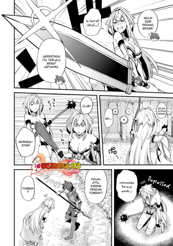image-komik-nido-tensei-shita-shounen-wa-s-rank-boukensha-toshite-heion-ni-sugosu-chapter-25-15/36