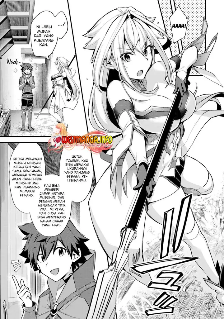 image-komik-nido-tensei-shita-shounen-wa-s-rank-boukensha-toshite-heion-ni-sugosu-chapter-25-16/36