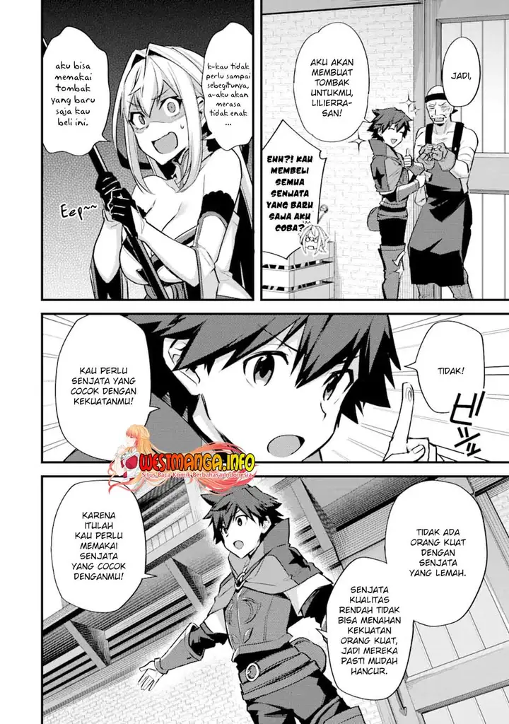 image-komik-nido-tensei-shita-shounen-wa-s-rank-boukensha-toshite-heion-ni-sugosu-chapter-25-17/36