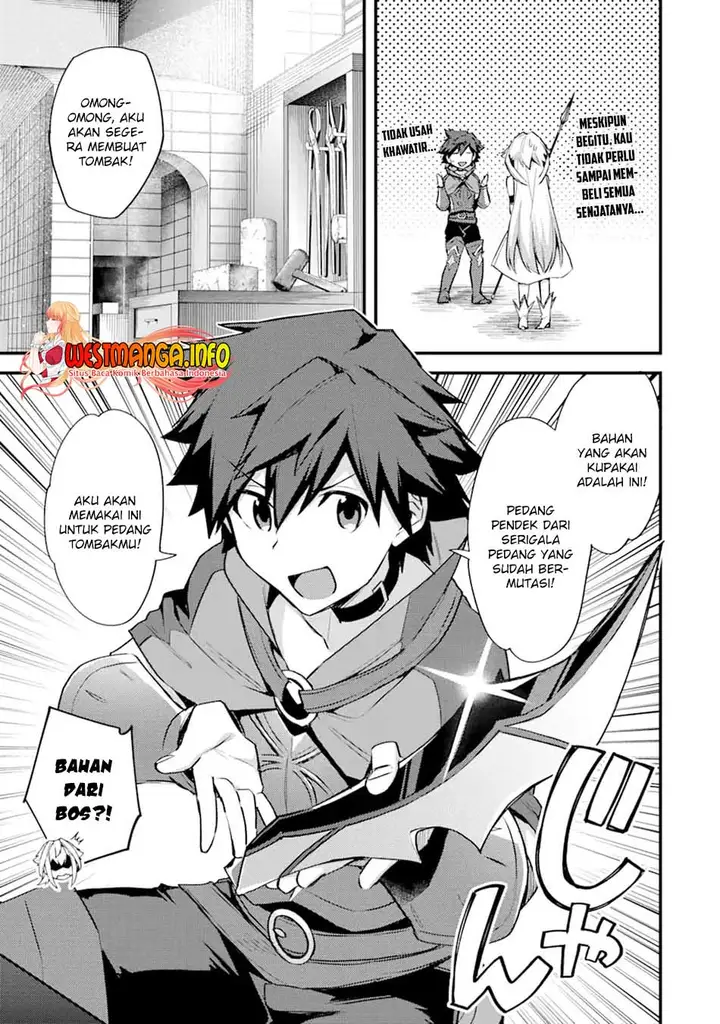 image-komik-nido-tensei-shita-shounen-wa-s-rank-boukensha-toshite-heion-ni-sugosu-chapter-25-18/36