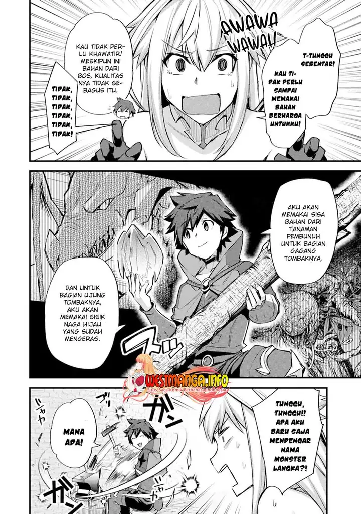 image-komik-nido-tensei-shita-shounen-wa-s-rank-boukensha-toshite-heion-ni-sugosu-chapter-25-19/36