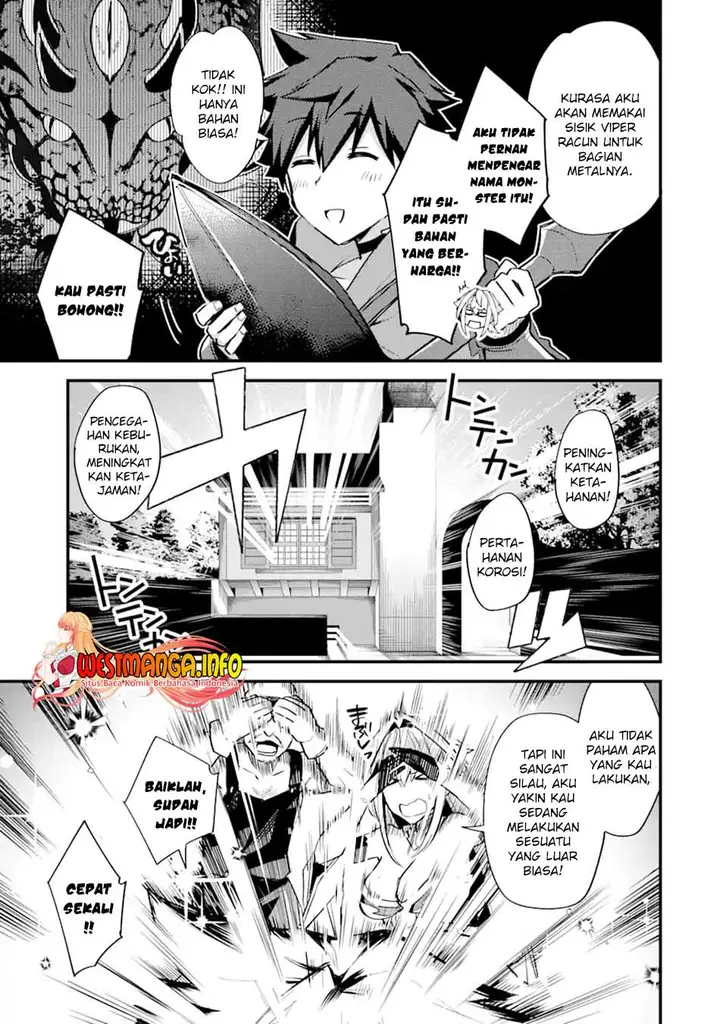 image-komik-nido-tensei-shita-shounen-wa-s-rank-boukensha-toshite-heion-ni-sugosu-chapter-25-20/36