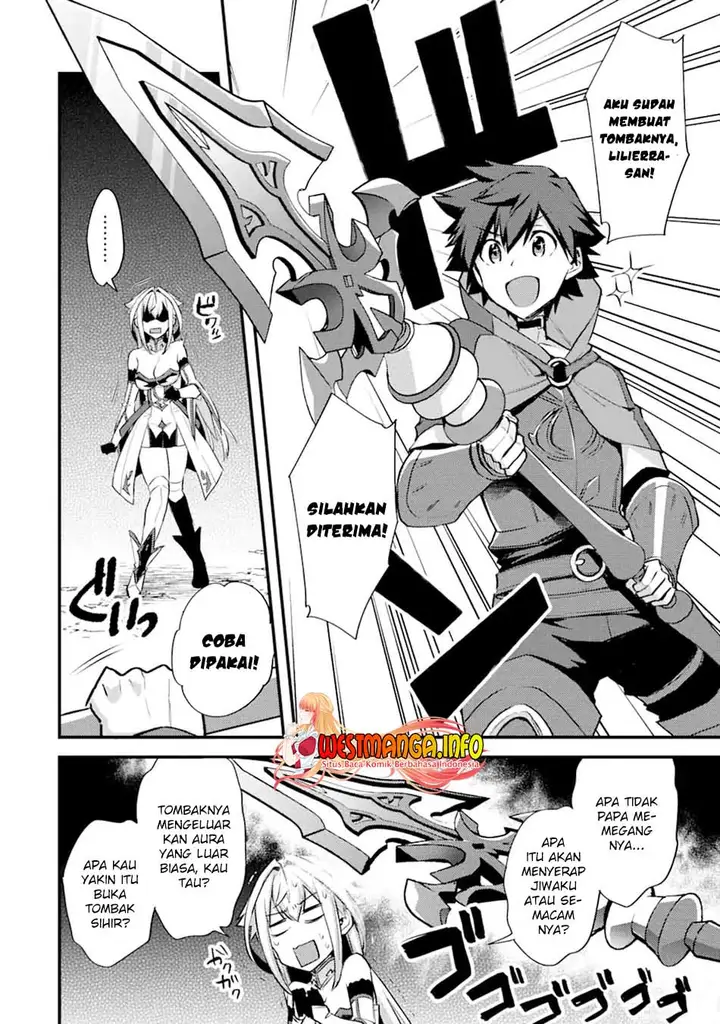 image-komik-nido-tensei-shita-shounen-wa-s-rank-boukensha-toshite-heion-ni-sugosu-chapter-25-21/36