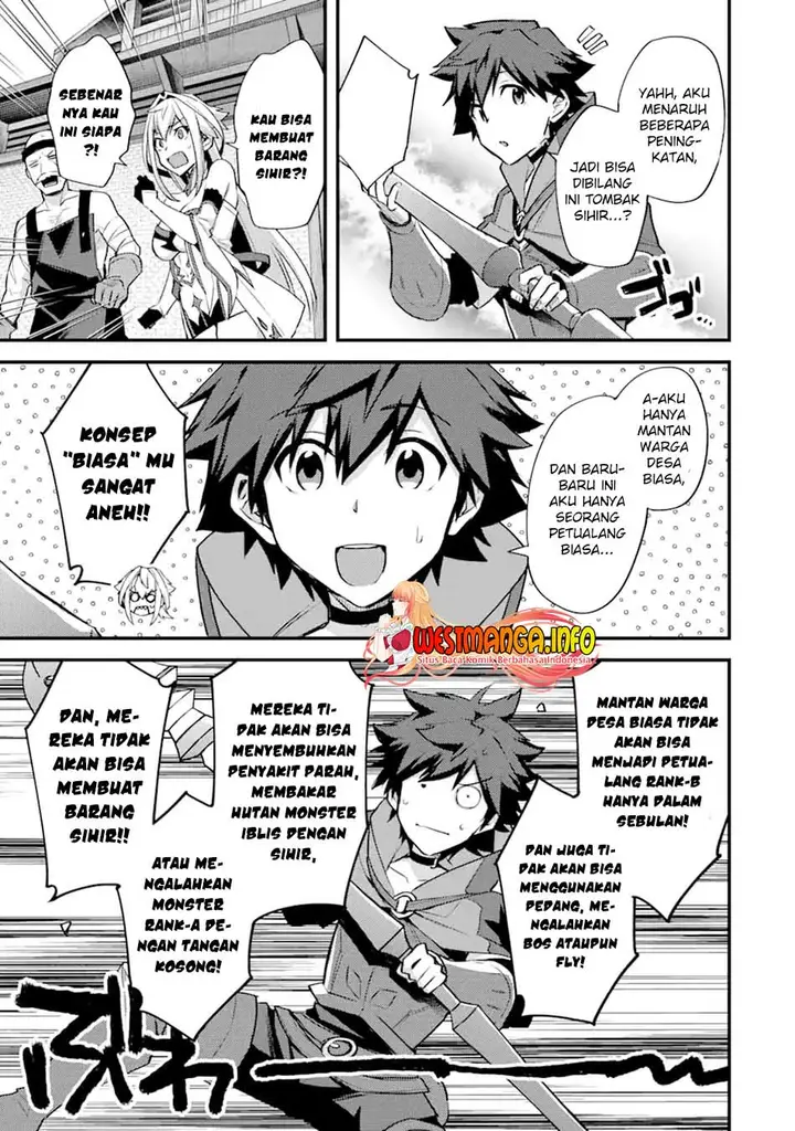 image-komik-nido-tensei-shita-shounen-wa-s-rank-boukensha-toshite-heion-ni-sugosu-chapter-25-22/36