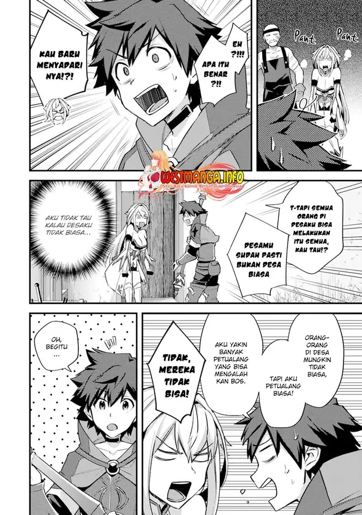 image-komik-nido-tensei-shita-shounen-wa-s-rank-boukensha-toshite-heion-ni-sugosu-chapter-25-23/36