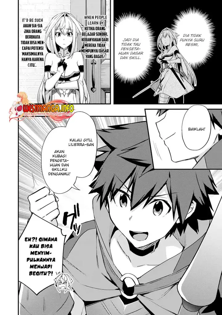 image-komik-nido-tensei-shita-shounen-wa-s-rank-boukensha-toshite-heion-ni-sugosu-chapter-25-25/36