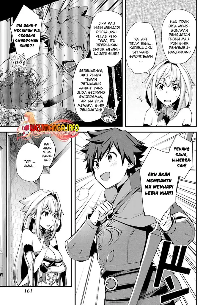 image-komik-nido-tensei-shita-shounen-wa-s-rank-boukensha-toshite-heion-ni-sugosu-chapter-25-26/36