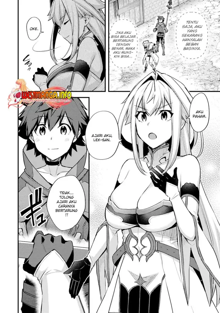 image-komik-nido-tensei-shita-shounen-wa-s-rank-boukensha-toshite-heion-ni-sugosu-chapter-25-27/36