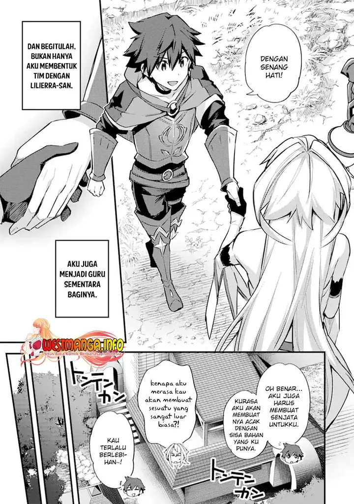 image-komik-nido-tensei-shita-shounen-wa-s-rank-boukensha-toshite-heion-ni-sugosu-chapter-25-28/36
