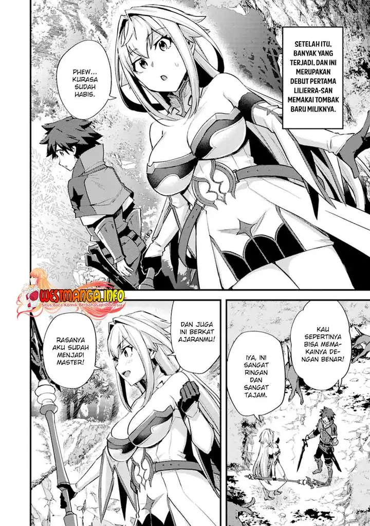 image-komik-nido-tensei-shita-shounen-wa-s-rank-boukensha-toshite-heion-ni-sugosu-chapter-25-29/36