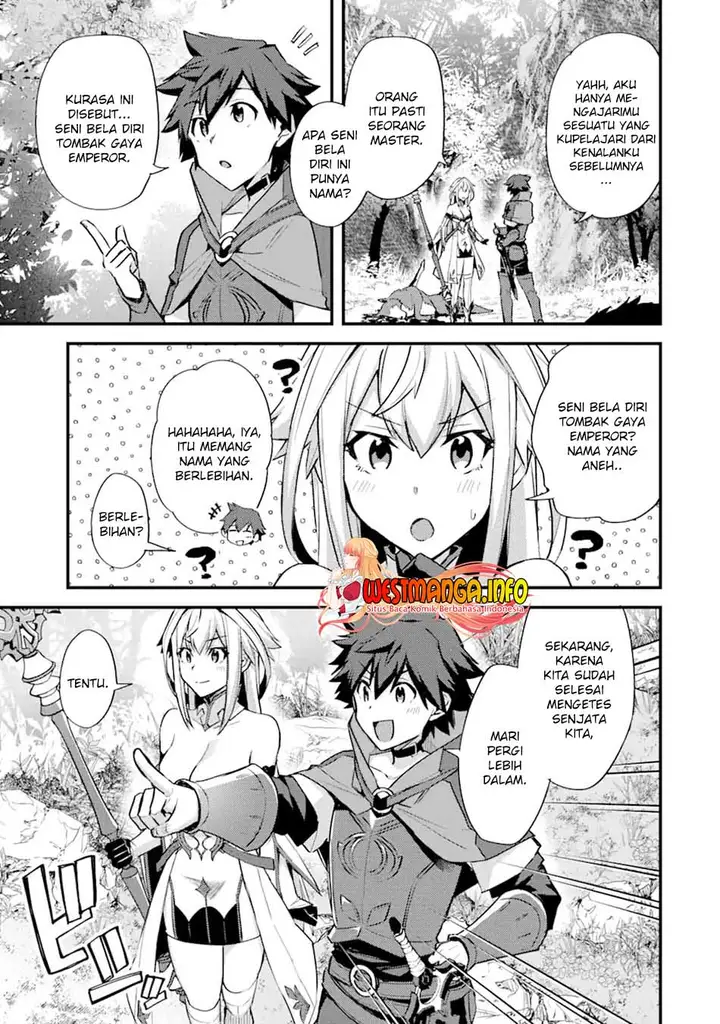 image-komik-nido-tensei-shita-shounen-wa-s-rank-boukensha-toshite-heion-ni-sugosu-chapter-25-30/36