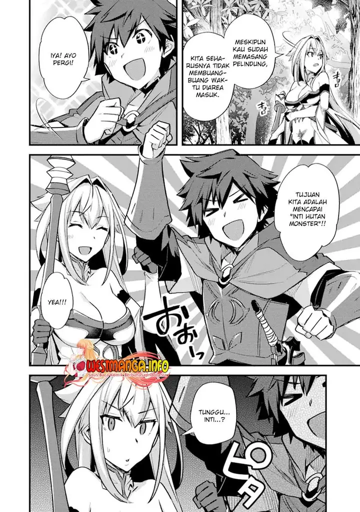 image-komik-nido-tensei-shita-shounen-wa-s-rank-boukensha-toshite-heion-ni-sugosu-chapter-25-31/36