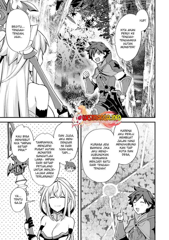 image-komik-nido-tensei-shita-shounen-wa-s-rank-boukensha-toshite-heion-ni-sugosu-chapter-25-32/36