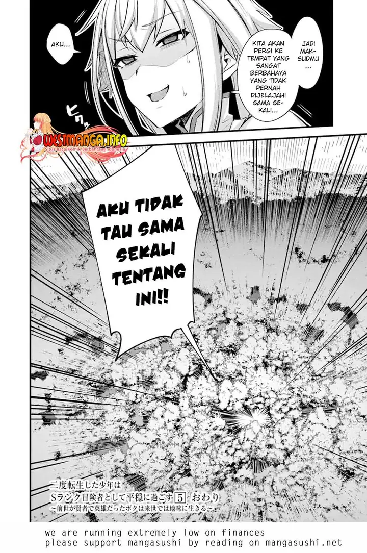 image-komik-nido-tensei-shita-shounen-wa-s-rank-boukensha-toshite-heion-ni-sugosu-chapter-25-33/36