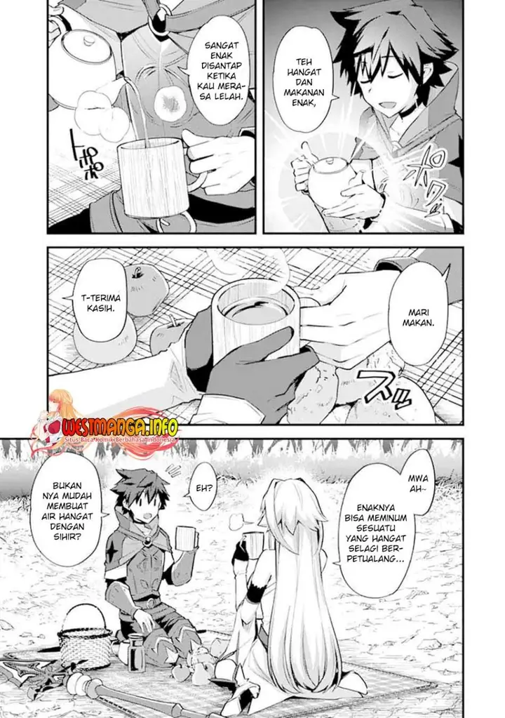 image-komik-nido-tensei-shita-shounen-wa-s-rank-boukensha-toshite-heion-ni-sugosu-chapter-26-6/31