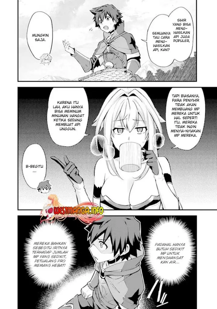 image-komik-nido-tensei-shita-shounen-wa-s-rank-boukensha-toshite-heion-ni-sugosu-chapter-26-7/31