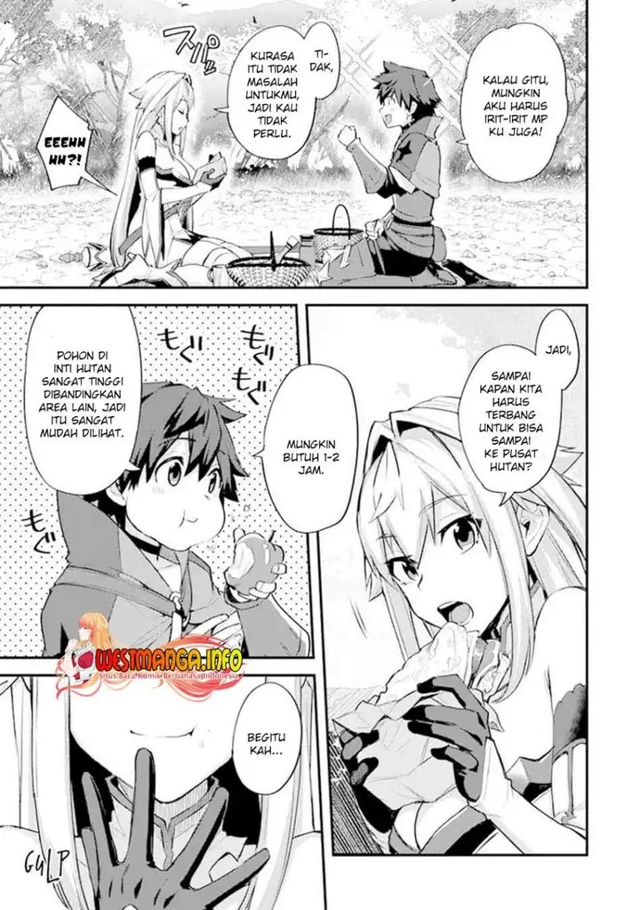 image-komik-nido-tensei-shita-shounen-wa-s-rank-boukensha-toshite-heion-ni-sugosu-chapter-26-8/31