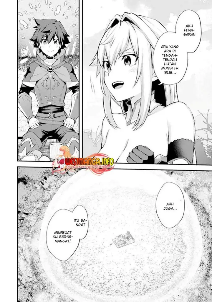 image-komik-nido-tensei-shita-shounen-wa-s-rank-boukensha-toshite-heion-ni-sugosu-chapter-26-9/31