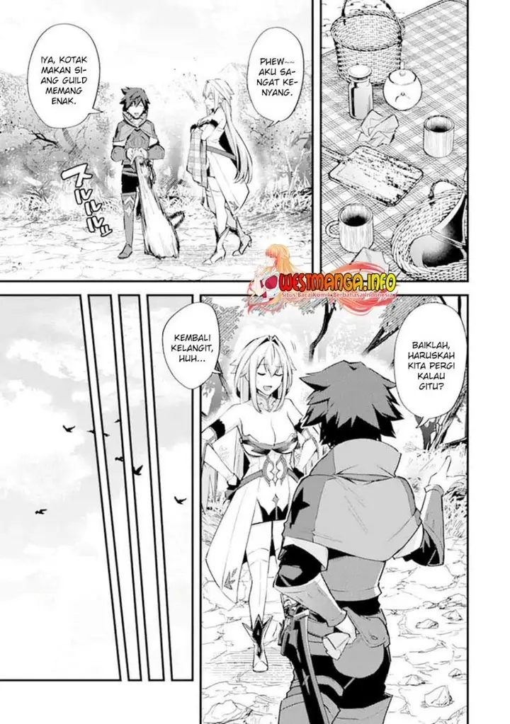 image-komik-nido-tensei-shita-shounen-wa-s-rank-boukensha-toshite-heion-ni-sugosu-chapter-26-10/31