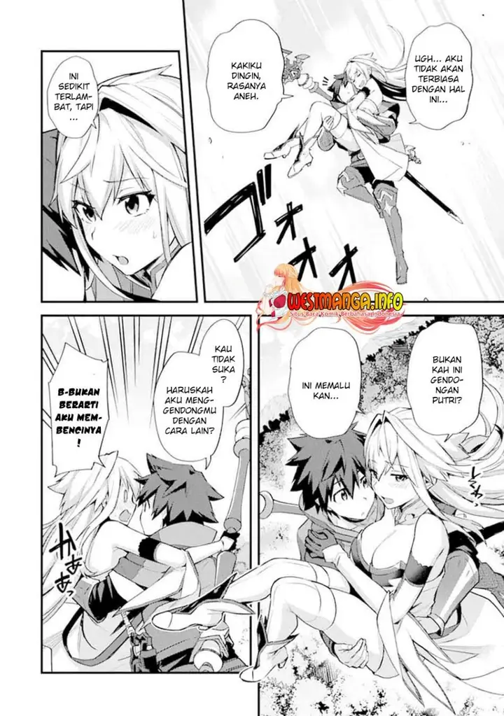 image-komik-nido-tensei-shita-shounen-wa-s-rank-boukensha-toshite-heion-ni-sugosu-chapter-26-11/31