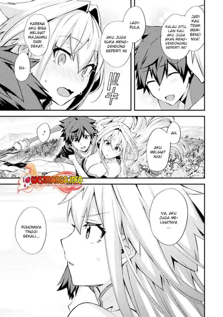 image-komik-nido-tensei-shita-shounen-wa-s-rank-boukensha-toshite-heion-ni-sugosu-chapter-26-13/31