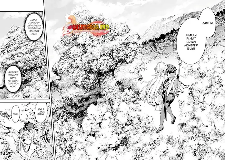 image-komik-nido-tensei-shita-shounen-wa-s-rank-boukensha-toshite-heion-ni-sugosu-chapter-26-14/31