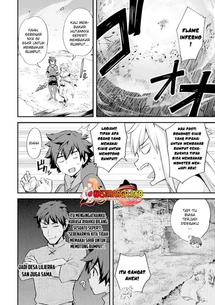 image-komik-nido-tensei-shita-shounen-wa-s-rank-boukensha-toshite-heion-ni-sugosu-chapter-26-15/31
