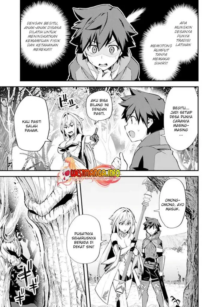 image-komik-nido-tensei-shita-shounen-wa-s-rank-boukensha-toshite-heion-ni-sugosu-chapter-26-16/31