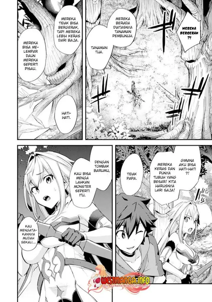 image-komik-nido-tensei-shita-shounen-wa-s-rank-boukensha-toshite-heion-ni-sugosu-chapter-26-17/31