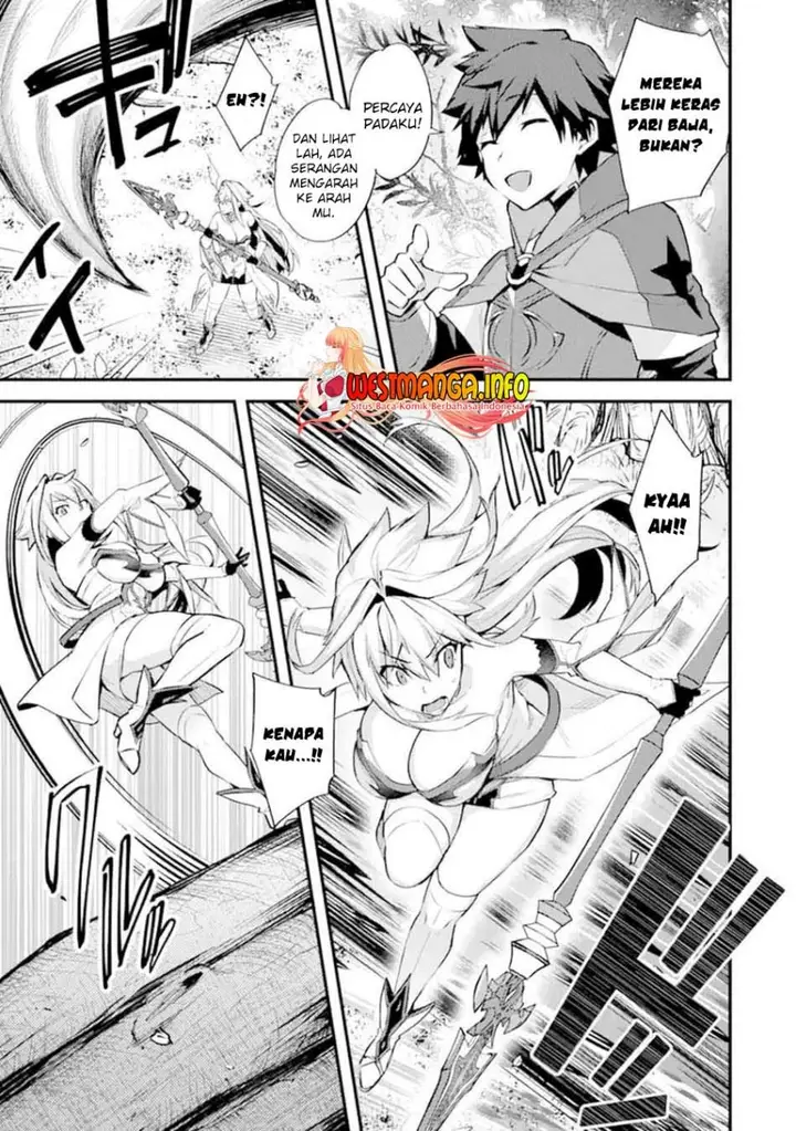 image-komik-nido-tensei-shita-shounen-wa-s-rank-boukensha-toshite-heion-ni-sugosu-chapter-26-18/31
