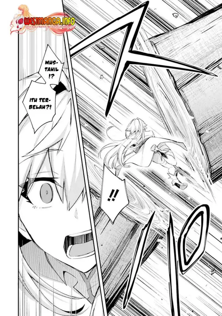 image-komik-nido-tensei-shita-shounen-wa-s-rank-boukensha-toshite-heion-ni-sugosu-chapter-26-19/31