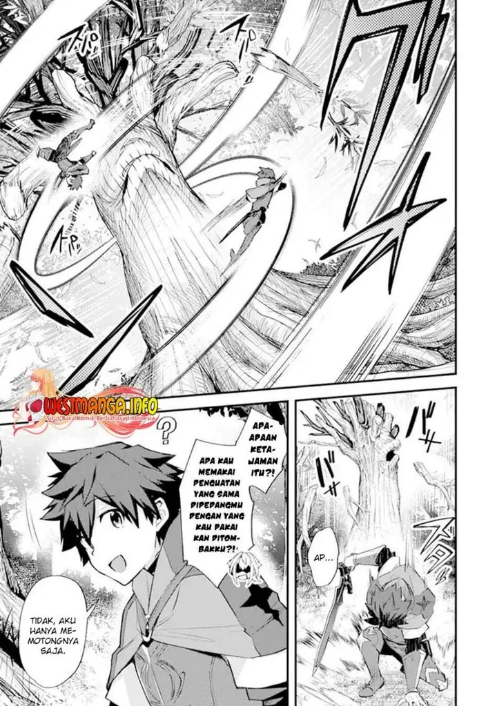 image-komik-nido-tensei-shita-shounen-wa-s-rank-boukensha-toshite-heion-ni-sugosu-chapter-26-22/31
