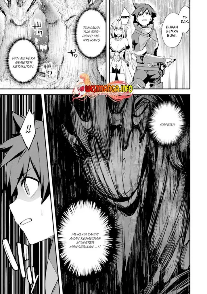image-komik-nido-tensei-shita-shounen-wa-s-rank-boukensha-toshite-heion-ni-sugosu-chapter-26-25/31