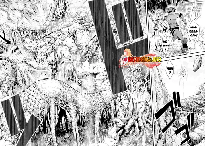 image-komik-nido-tensei-shita-shounen-wa-s-rank-boukensha-toshite-heion-ni-sugosu-chapter-26-26/31