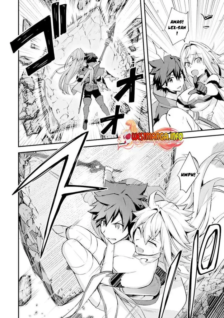 image-komik-nido-tensei-shita-shounen-wa-s-rank-boukensha-toshite-heion-ni-sugosu-chapter-26-27/31