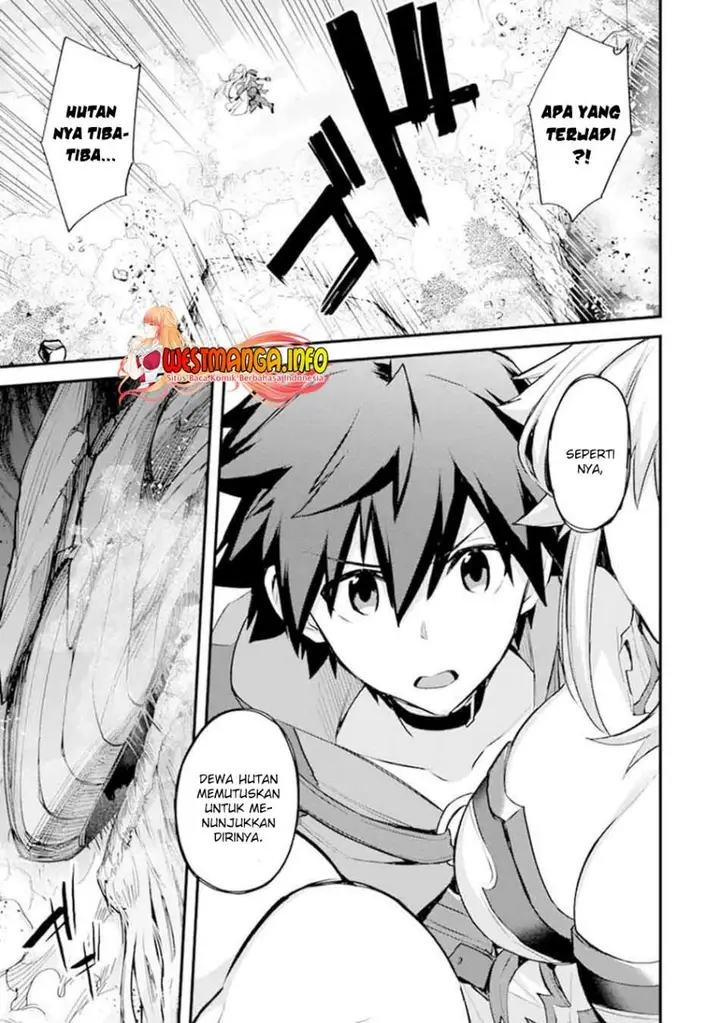 image-komik-nido-tensei-shita-shounen-wa-s-rank-boukensha-toshite-heion-ni-sugosu-chapter-26-28/31