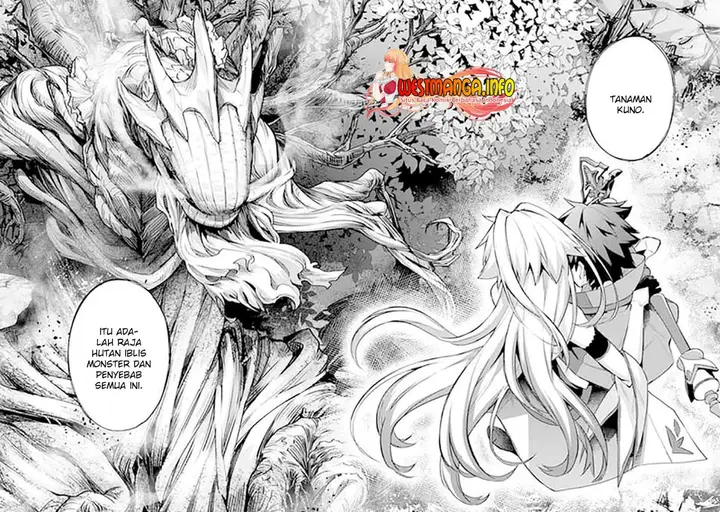 image-komik-nido-tensei-shita-shounen-wa-s-rank-boukensha-toshite-heion-ni-sugosu-chapter-26-29/31