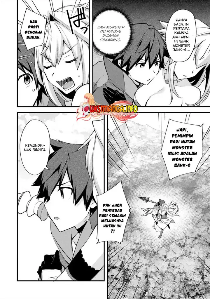 image-komik-nido-tensei-shita-shounen-wa-s-rank-boukensha-toshite-heion-ni-sugosu-chapter-27-4/37
