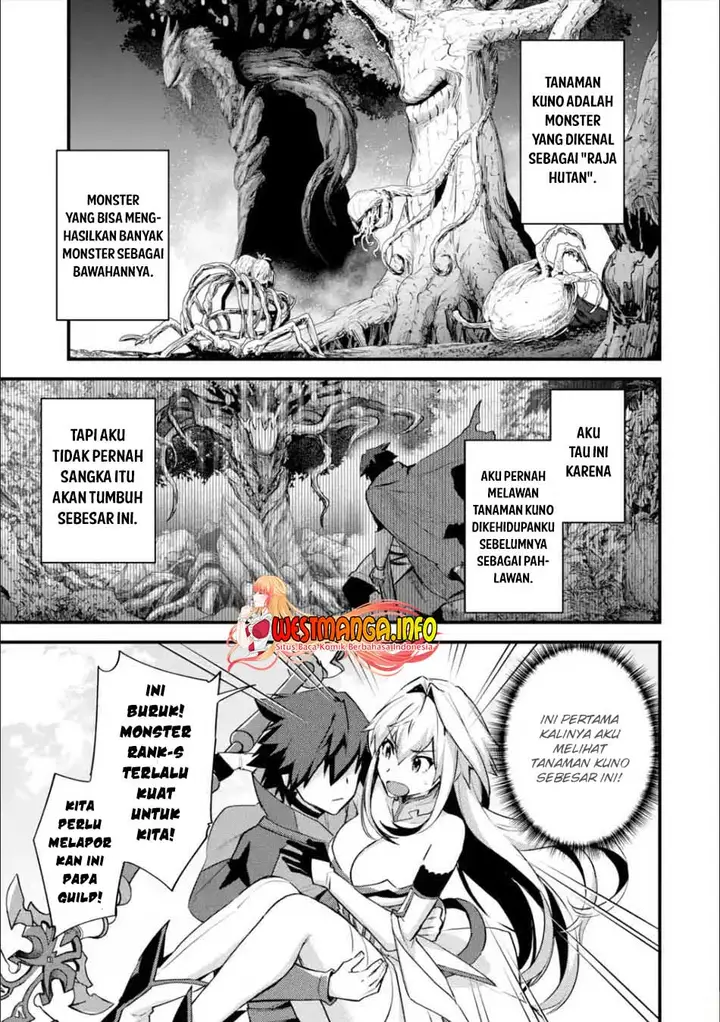 image-komik-nido-tensei-shita-shounen-wa-s-rank-boukensha-toshite-heion-ni-sugosu-chapter-27-5/37